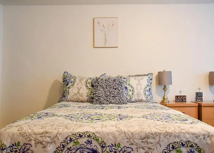 Relax & Feel At During Your * Pittsburgh